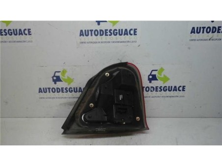 Piloto Trasero Izquierdo MG ROVER SERIE 75 2 0 16V CDT 