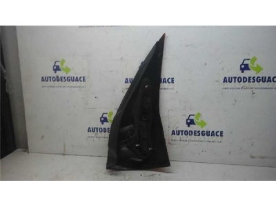 Piloto Trasero Izquierdo Renault MEGANE II FAMILIAR 1 9 dCi D