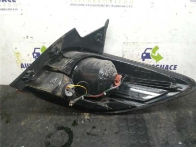 Piloto Trasero Izquierdo Chevrolet CRUZE HATCHBACK 2 0 D 