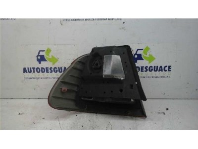 Piloto Trasero Derecho BMW SERIE 3 BERLINA 2 0 16V D