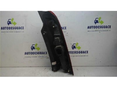 Piloto Trasero Izquierdo Renault ESPACE IV 2 2 dCi Turbodiesel