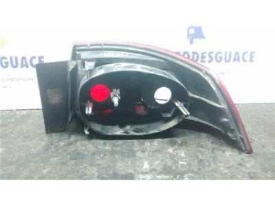 Piloto Trasero Izquierdo Renault LAGUNA II 1 9 dCi D FAP