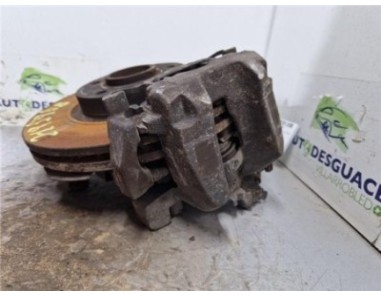 Mangueta Delantera Derecha Citroen Berlingo Combi  1 5 Feel M [1 5 Ltr  - 75 kW Blue-HDI FAP]