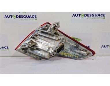 Piloto Trasero Izquierdo Citroen C4 Picasso  1 6 HDi