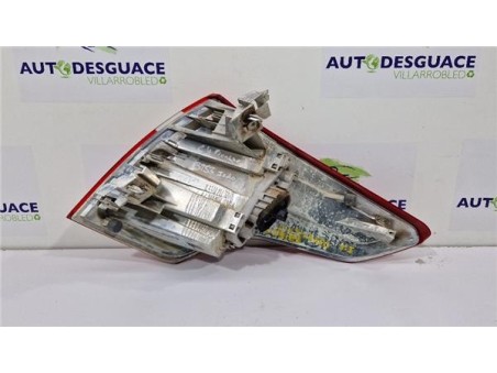 Piloto Trasero Izquierdo Citroen C4 Picasso  1 6 HDi