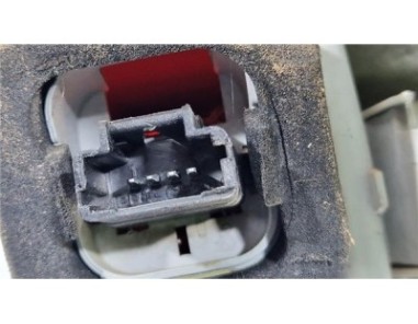 Piloto Trasero Izquierdo Citroen C4 Picasso  1 6 HDi