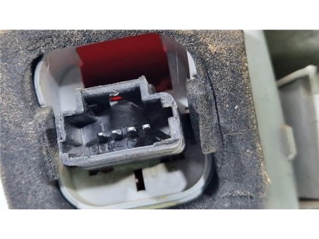 Piloto Trasero Izquierdo Citroen C4 Picasso  1 6 HDi