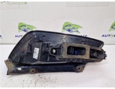 Piloto Trasero Derecho Fiat PUNTO / GRANDE PUNTO  1 2