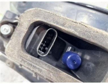 Piloto Trasero Derecho Fiat PUNTO / GRANDE PUNTO  1 2