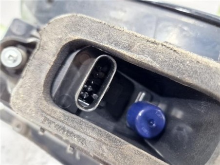 Piloto Trasero Derecho Fiat PUNTO / GRANDE PUNTO  1 2