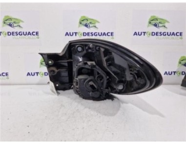 Piloto Trasero Izquierdo Renault Captur I  1 5 Dynamique [1 5 Ltr  - 66 kW dCi Diesel FAP Energy]