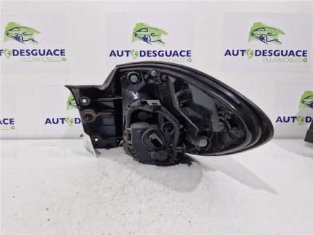 Piloto Trasero Izquierdo Renault Captur I  1 5 Dynamique [1 5 Ltr  - 66 kW dCi Diesel FAP Energy]