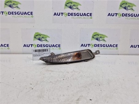 Intermitente Delantero Derecho Opel Astra J Berlina 5p  2 0 Cosmo [2 0 Ltr  - 118 kW 16V CDTI]