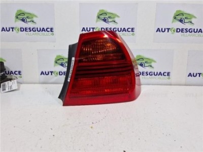 Piloto Trasero Derecho BMW Serie 3 Berlina  2 0 320d [2 0 Ltr  - 120 kW 16V Diesel]