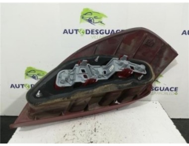 Piloto Trasero Derecho MERCEDES CLASE A 2 0 CDI 