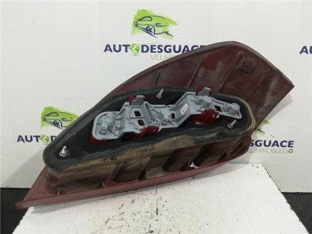 Piloto Trasero Derecho MERCEDES CLASE A 2 0 CDI 