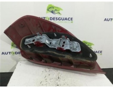 Piloto Trasero Izquierdo MERCEDES CLASE A 2 0 CDI 