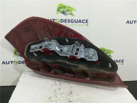 Piloto Trasero Izquierdo MERCEDES CLASE A 2 0 CDI 