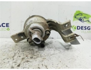 Intermitente Delantero Derecho BMW MINI 1 6 16V 