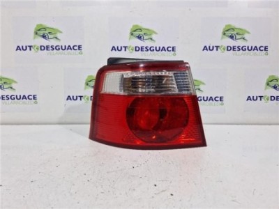 Piloto Trasero Izquierdo Kia Carens  2 0 CRDi 140