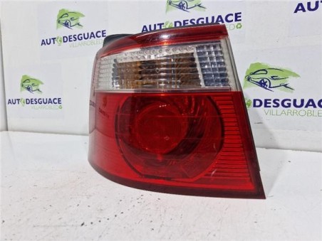 Piloto Trasero Izquierdo Kia Carens  2 0 CRDi 140