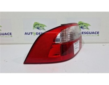 Piloto Trasero Izquierdo Renault Laguna II  1 9 Authentique [1 9 Ltr  - 88 kW dCi Diesel]