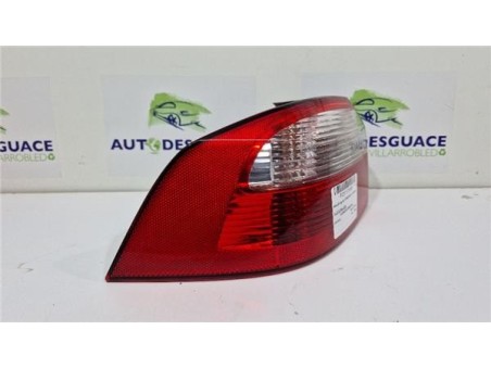 Piloto Trasero Izquierdo Renault Laguna II  1 9 Authentique [1 9 Ltr  - 88 kW dCi Diesel]