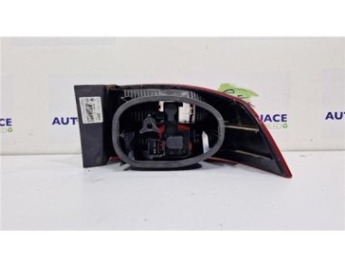 Piloto Trasero Izquierdo Renault Laguna II  1 9 Authentique [1 9 Ltr  - 88 kW dCi Diesel]