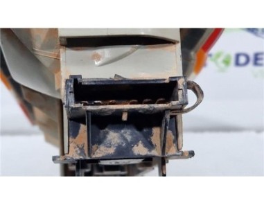 Piloto Trasero Izquierdo Ford TRANSIT Furgón  2 0 TDCi