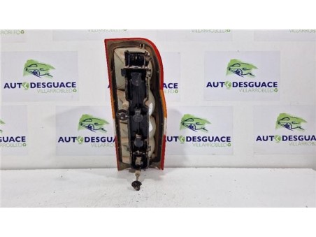 Piloto Trasero Izquierdo Ford TRANSIT Furgón  2 0 TDCi