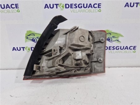 Piloto Trasero Izquierdo Audi A4 Avant  2 0 TDI 16V