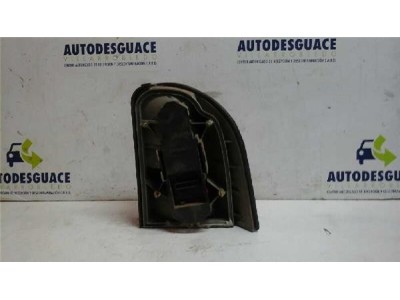 Piloto Trasero Izquierdo Ford MONDEO BERLINA/FAMILIAR 1 8 16V 