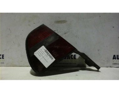 Piloto Trasero Izquierdo Lancia DELTA 1 6 