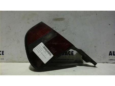 Piloto Trasero Izquierdo Lancia DELTA 1 6 