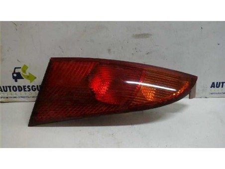 Piloto Trasero Izquierdo Ford FOCUS TURNIER 1 8 TDCi Turbodiesel 