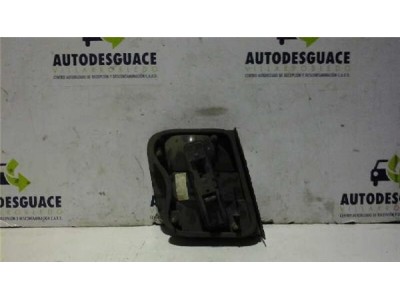 Piloto Trasero Derecho Volvo S70 BERLINA *