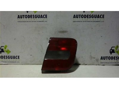 Piloto Trasero Derecho Volvo S70 BERLINA * 2