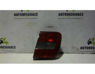 Piloto Trasero Derecho Volvo S70 BERLINA *