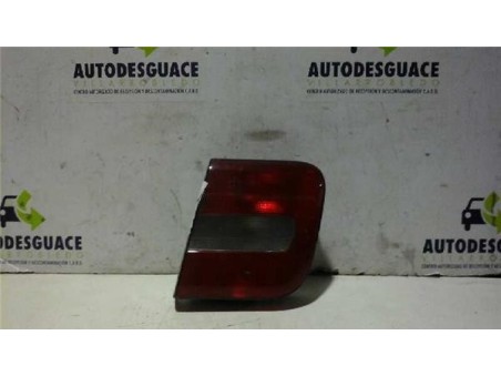 Piloto Trasero Derecho Volvo S70 BERLINA *