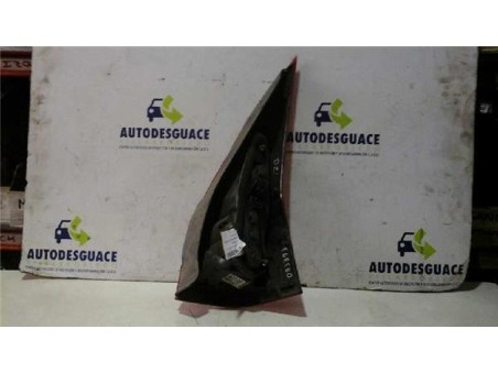 Piloto Trasero Izquierdo » OTROS    MODELOS *