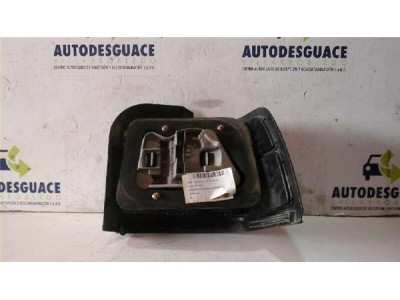 Piloto Trasero Izquierdo » OTROS    MODELOS *