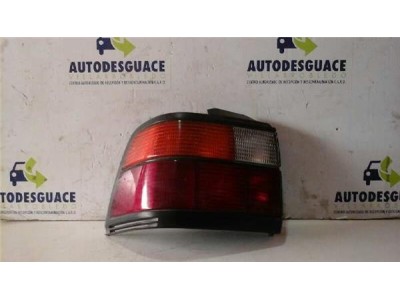 Piloto Trasero Izquierdo » OTROS    MODELOS * 2