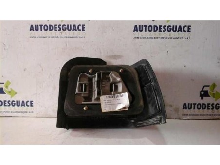 Piloto Trasero Izquierdo » OTROS    MODELOS *