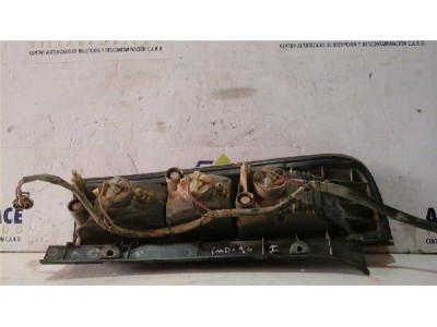 Piloto Trasero Izquierdo » OTROS    MODELOS *