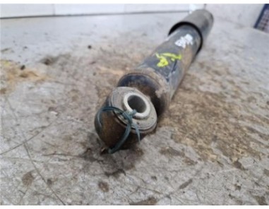 Amortiguador Trasero Completo Citroen JUMPER CAJA CERRADA DESDE '02 *