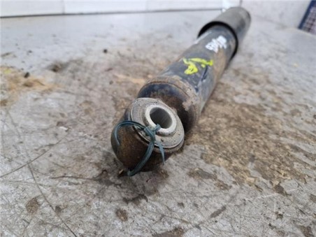 Amortiguador Trasero Completo Citroen JUMPER CAJA CERRADA DESDE '02 *