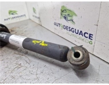 Amortiguador Trasero Completo Ford KA 1 3 