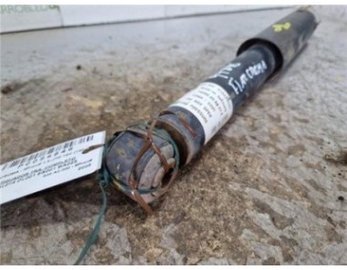 Amortiguador Trasero Completo Fiat CROMA 1 9 JTD 16V 