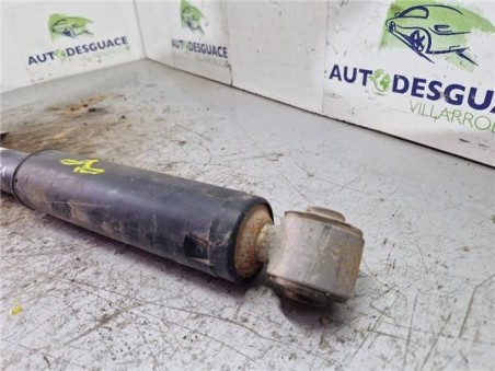 Amortiguador Trasero Completo Fiat CROMA 1 9 JTD 16V 