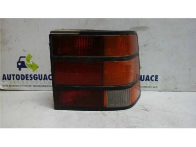 Piloto Trasero Derecho Ford SCORPIO * 2